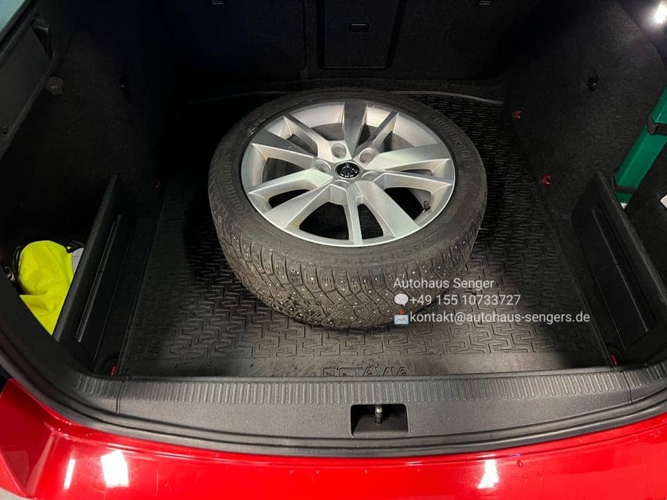 Image de la publication