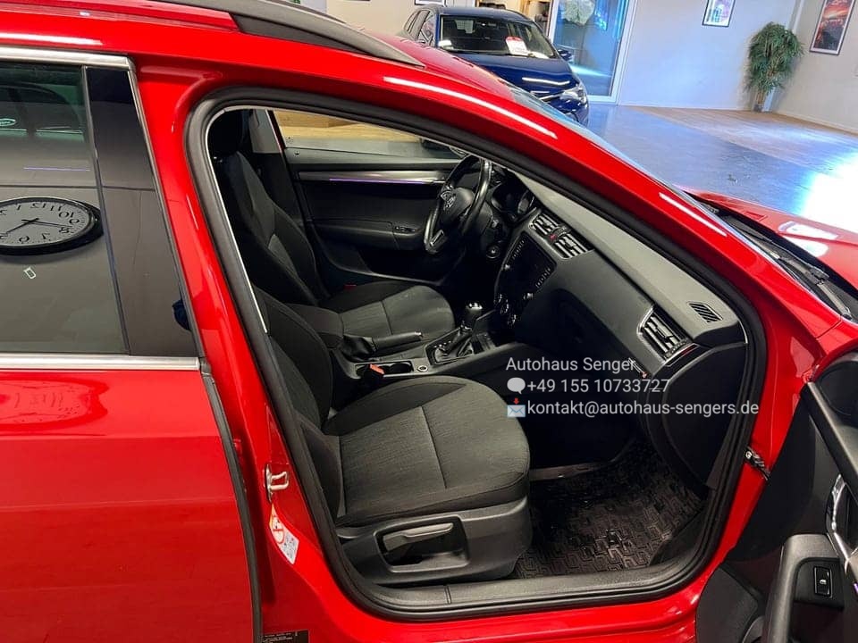 Image de la publication