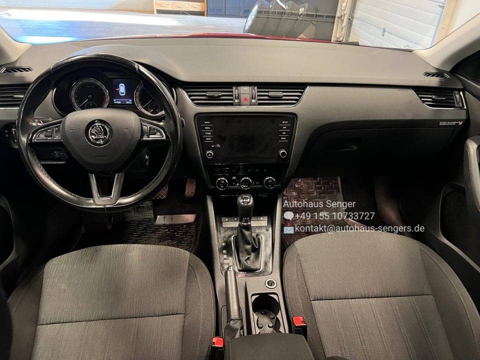 Image de la publication