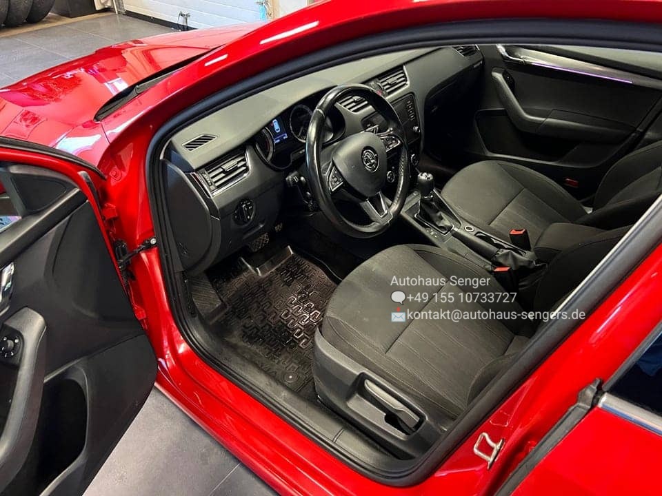 Image de la publication