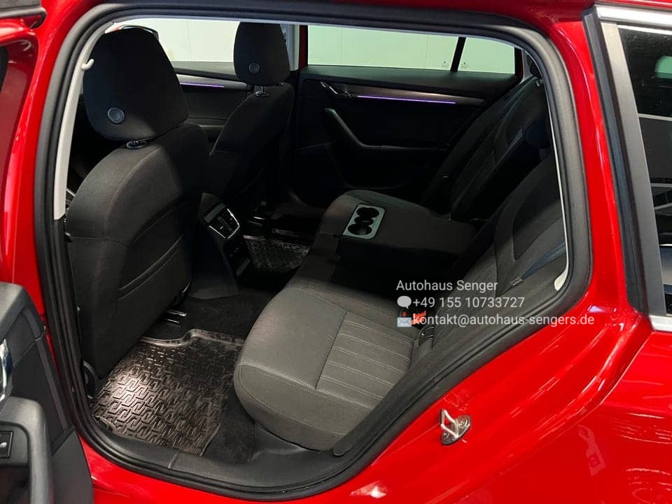 Image de la publication