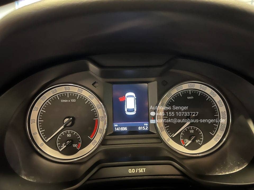 Image de la publication