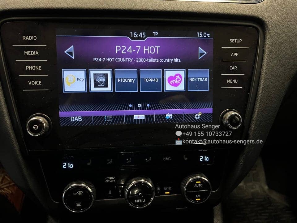 Image de la publication