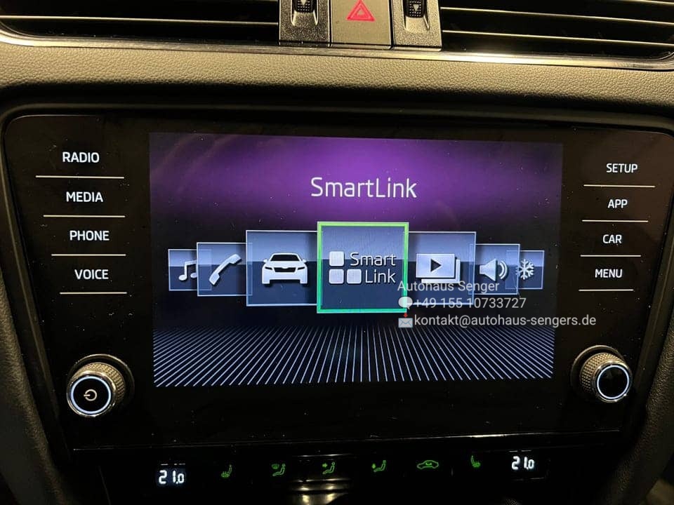 Image de la publication