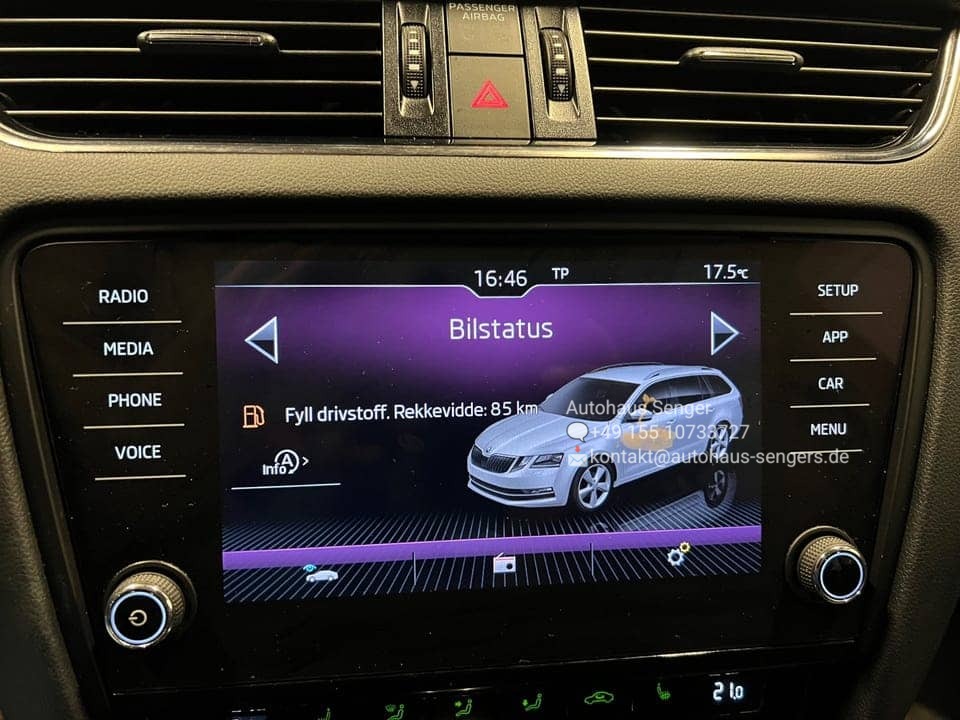 Image de la publication