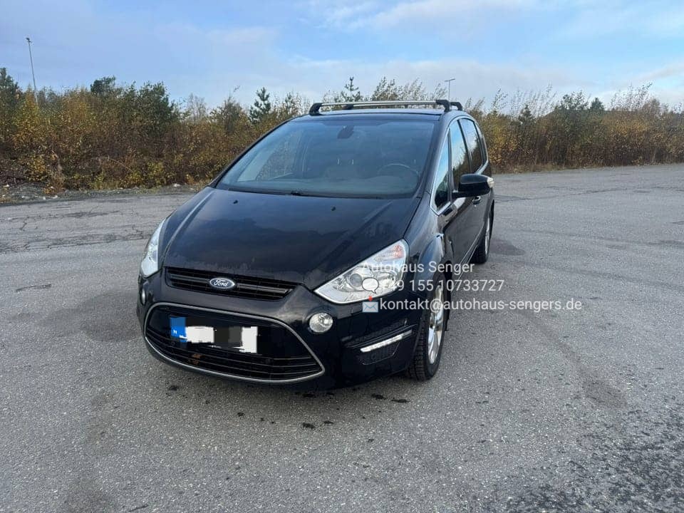 Image de la publication