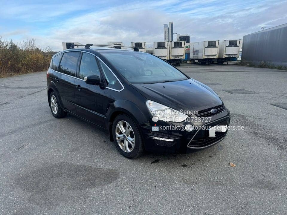 Image de la publication