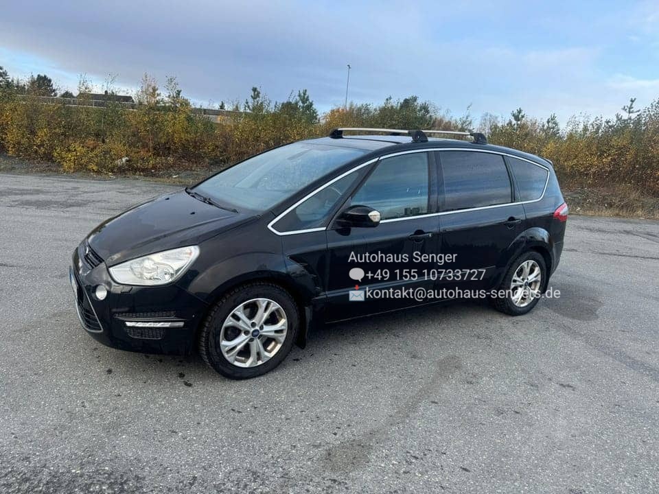 Image de la publication