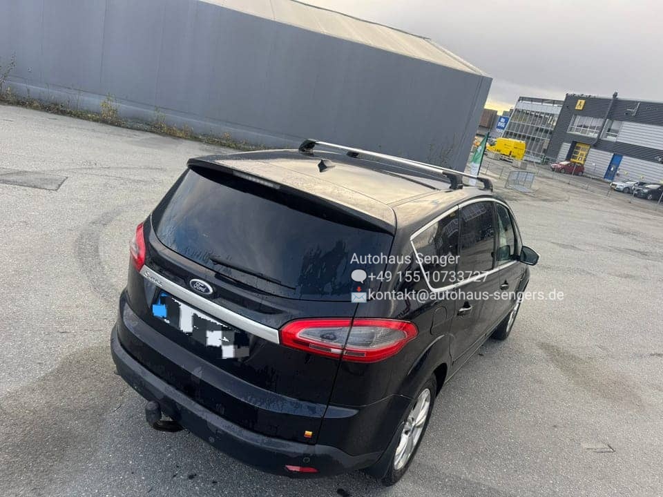 Image de la publication