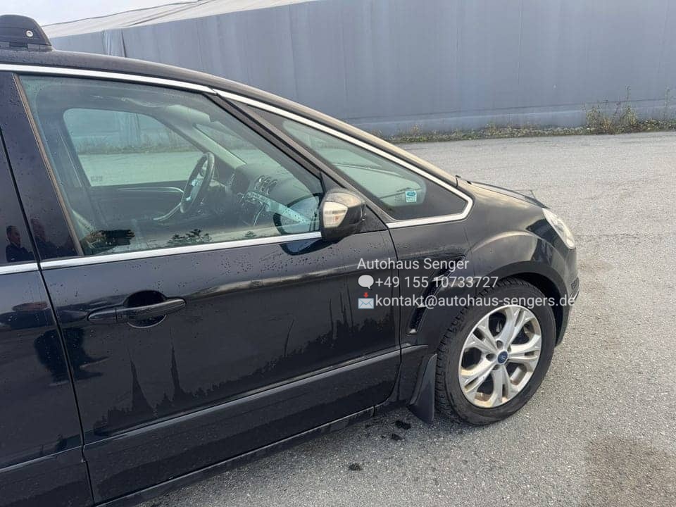 Image de la publication