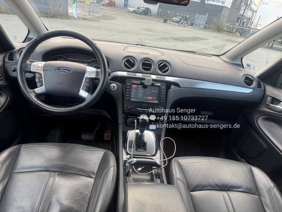 Image de la publication