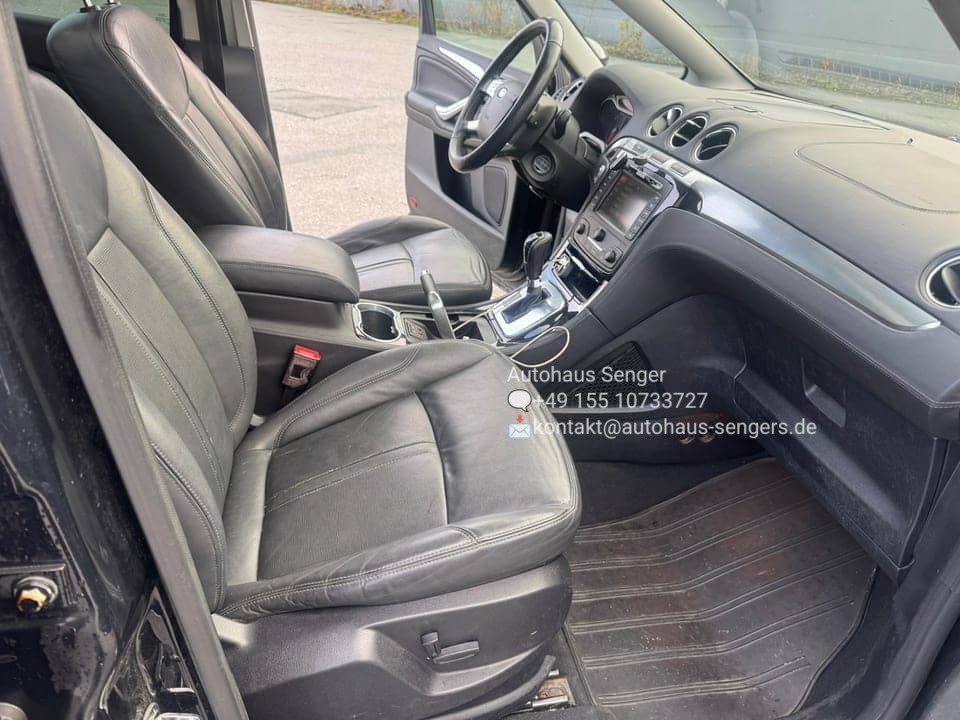 Image de la publication