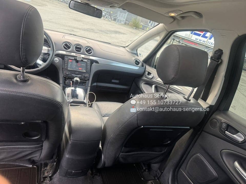 Image de la publication