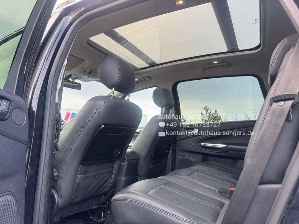 Image de la publication