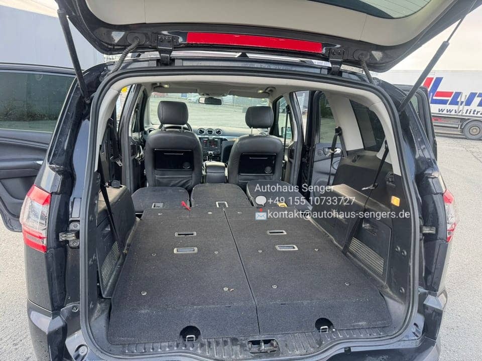 Image de la publication