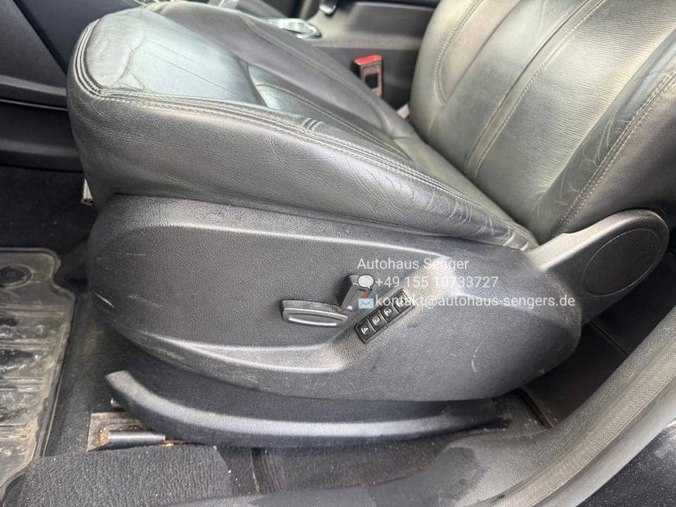 Image de la publication