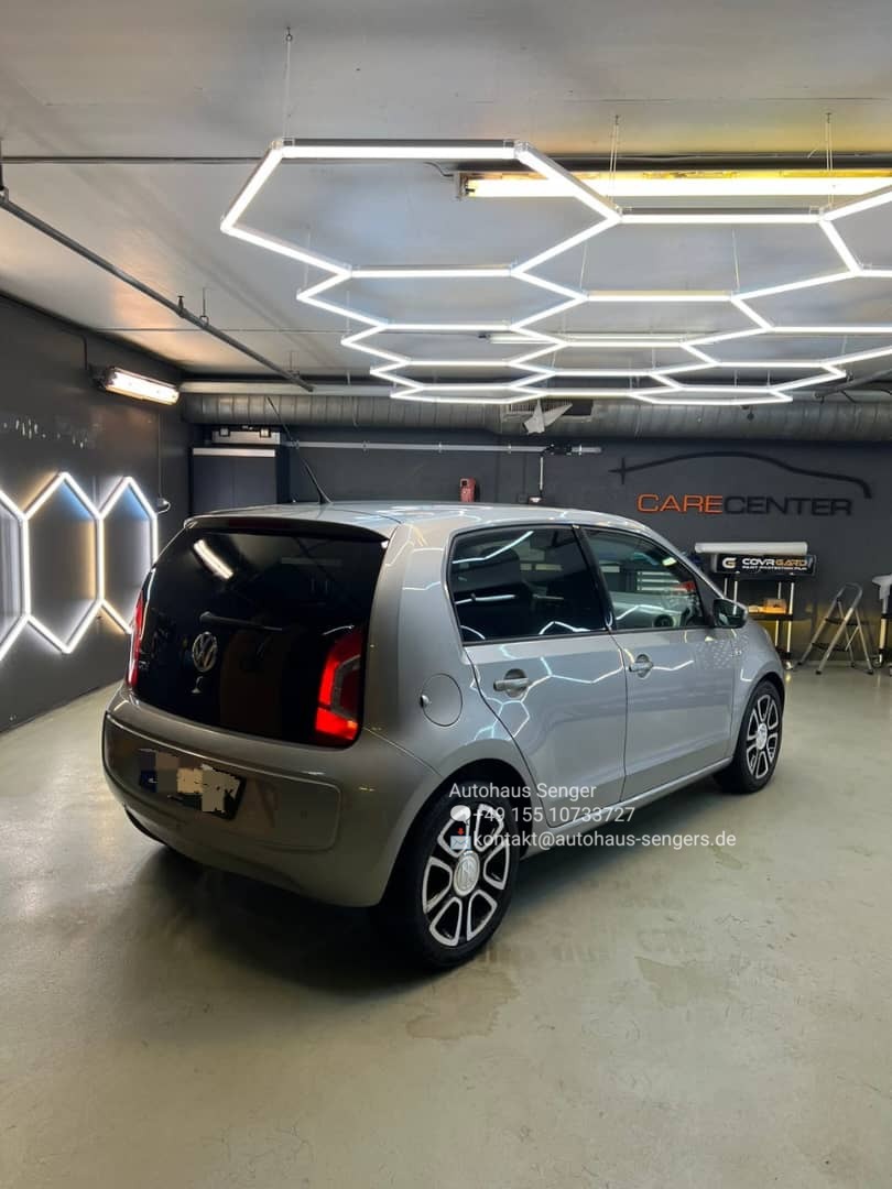 Image de la publication