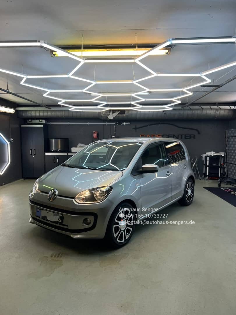 Image de la publication