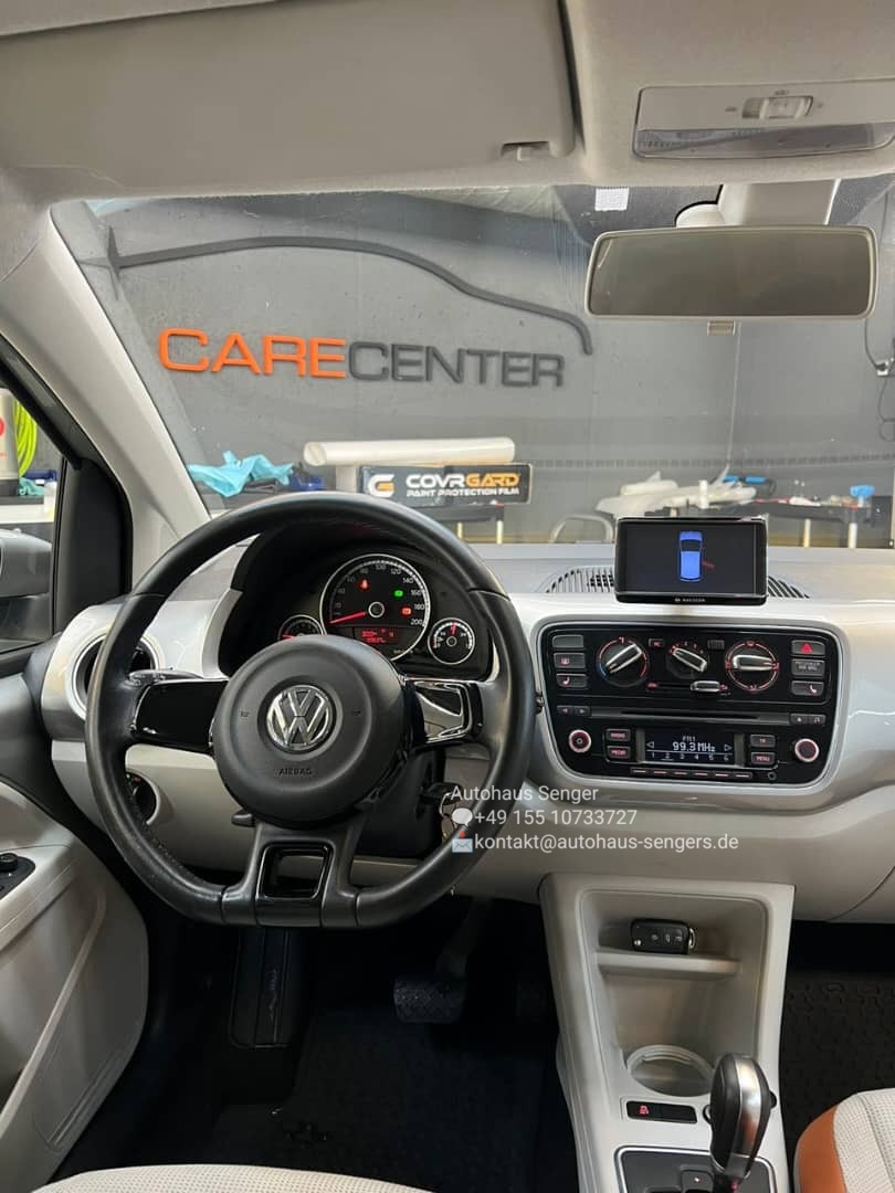 Image de la publication