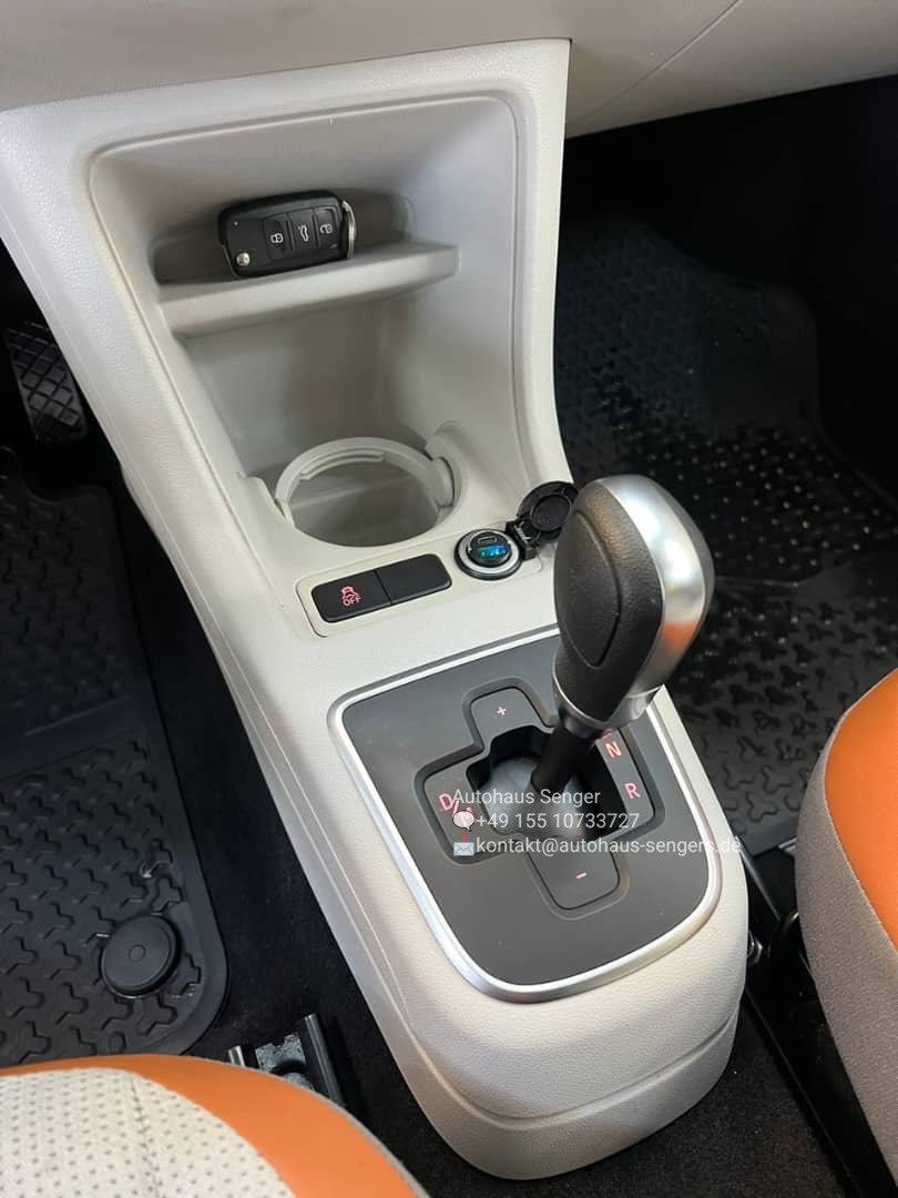 Image de la publication