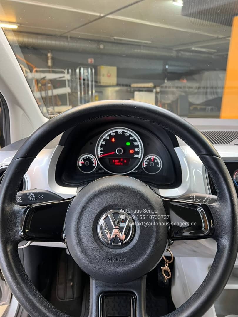 Image de la publication