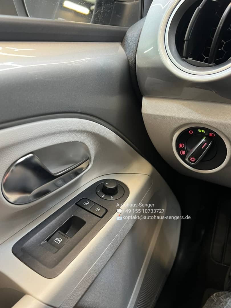 Image de la publication