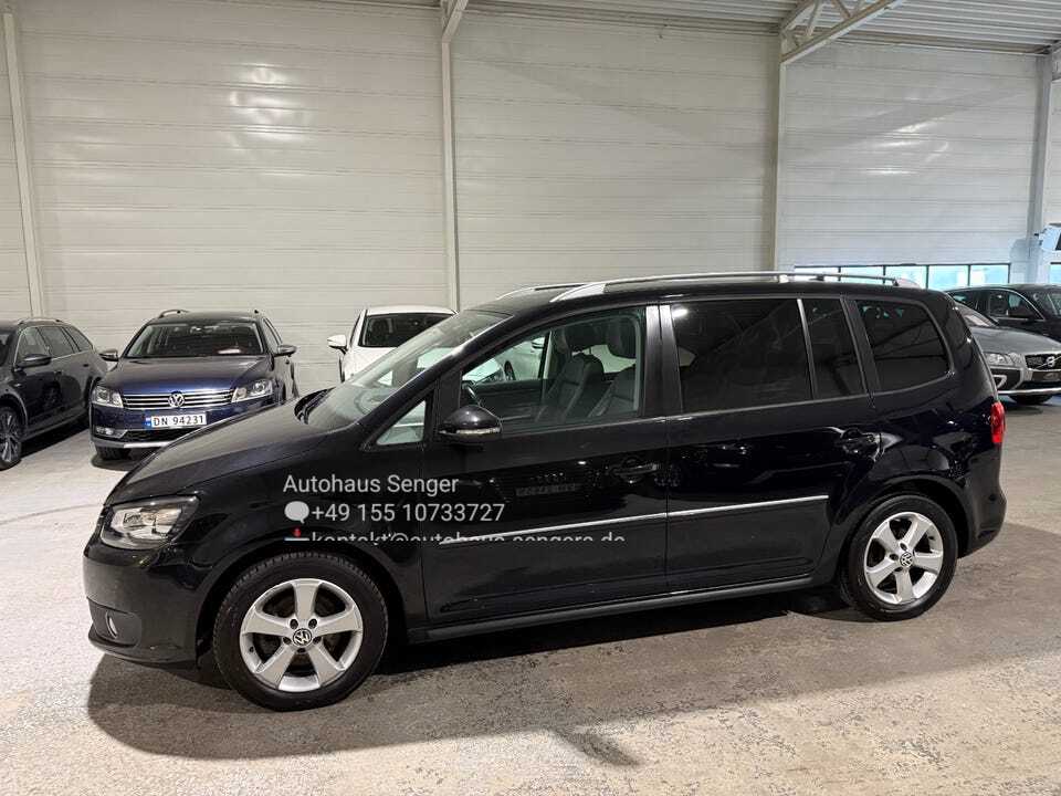 Image de la publication