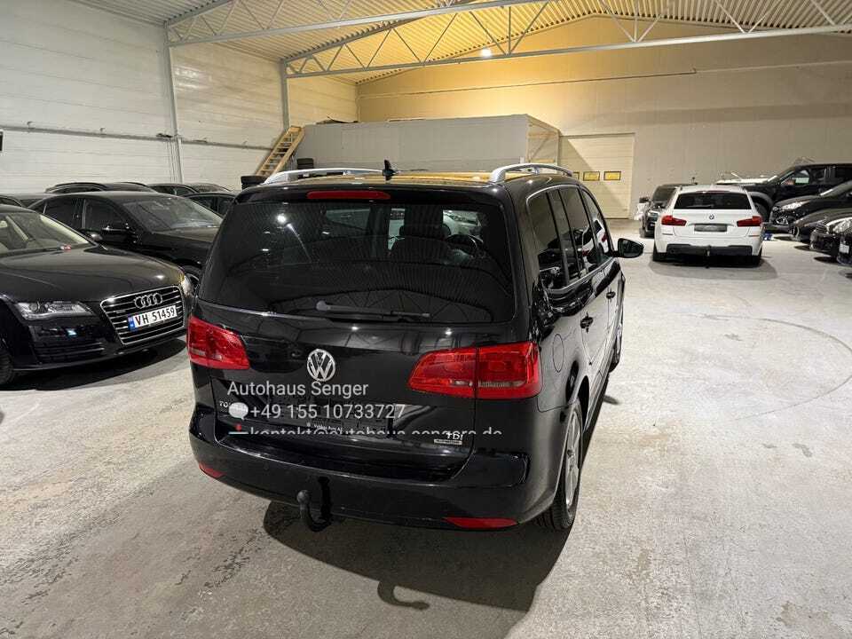 Image de la publication