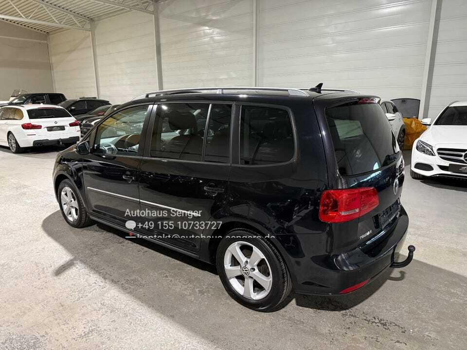 Image de la publication