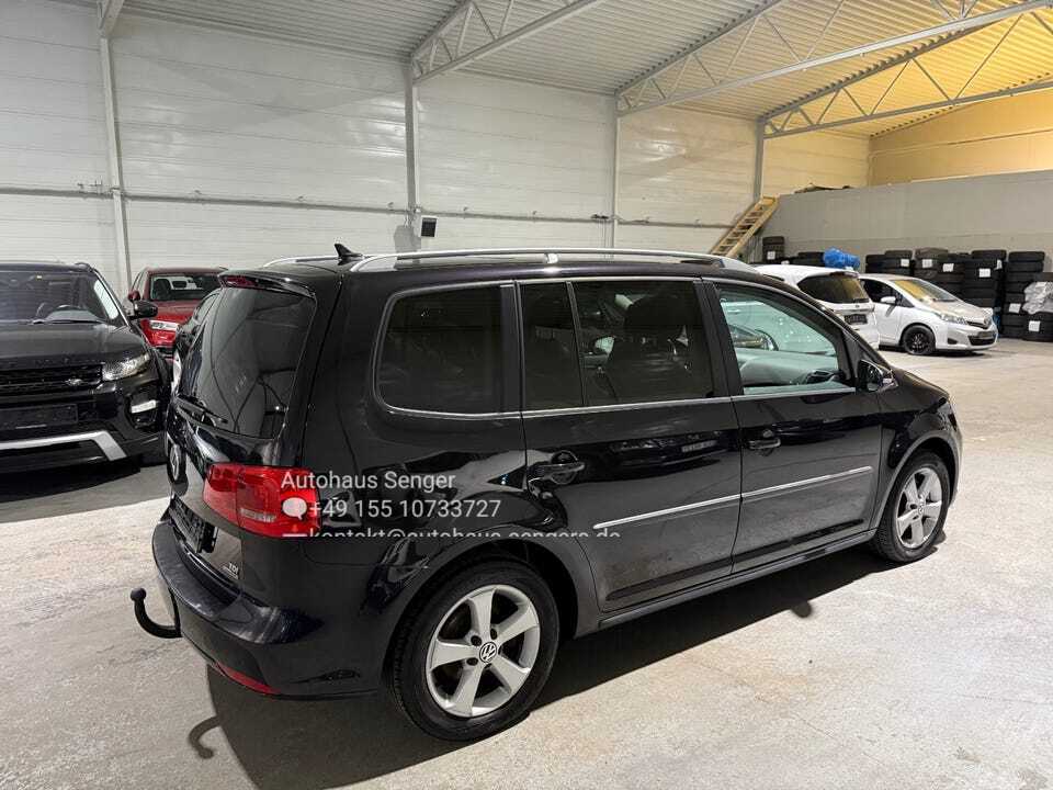 Image de la publication