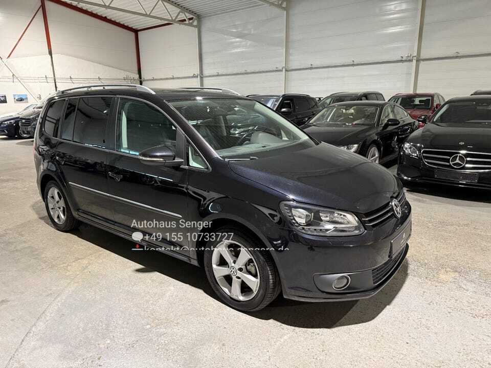 Image de la publication