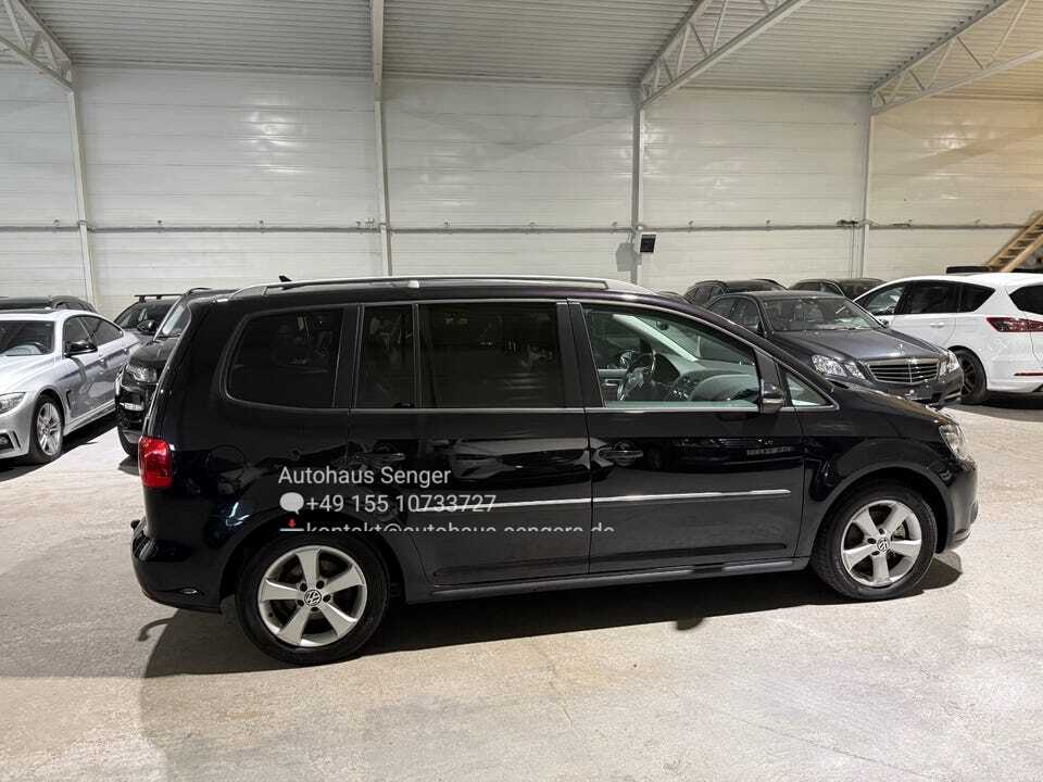 Image de la publication