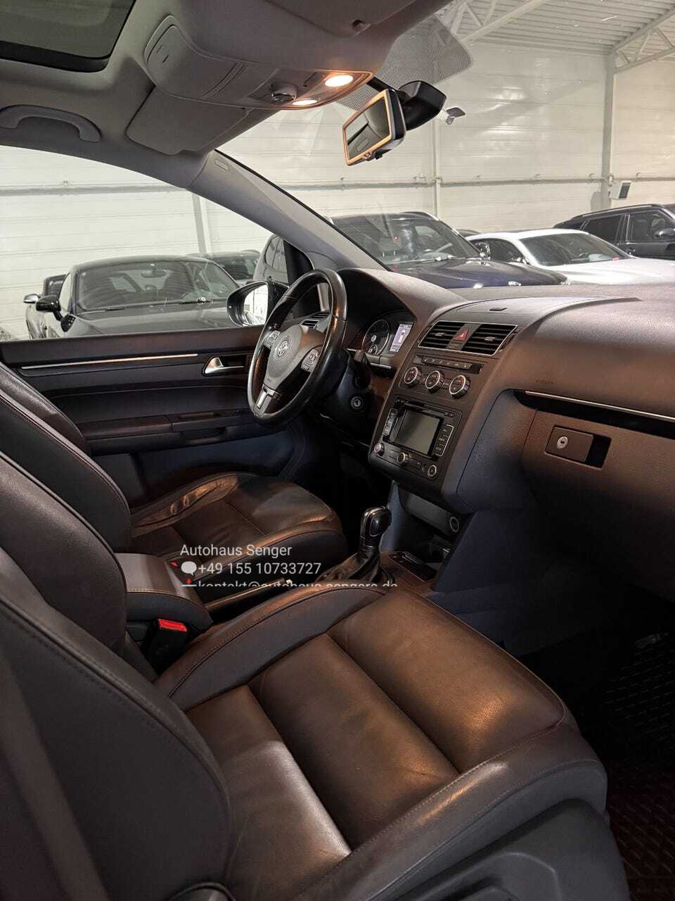 Image de la publication