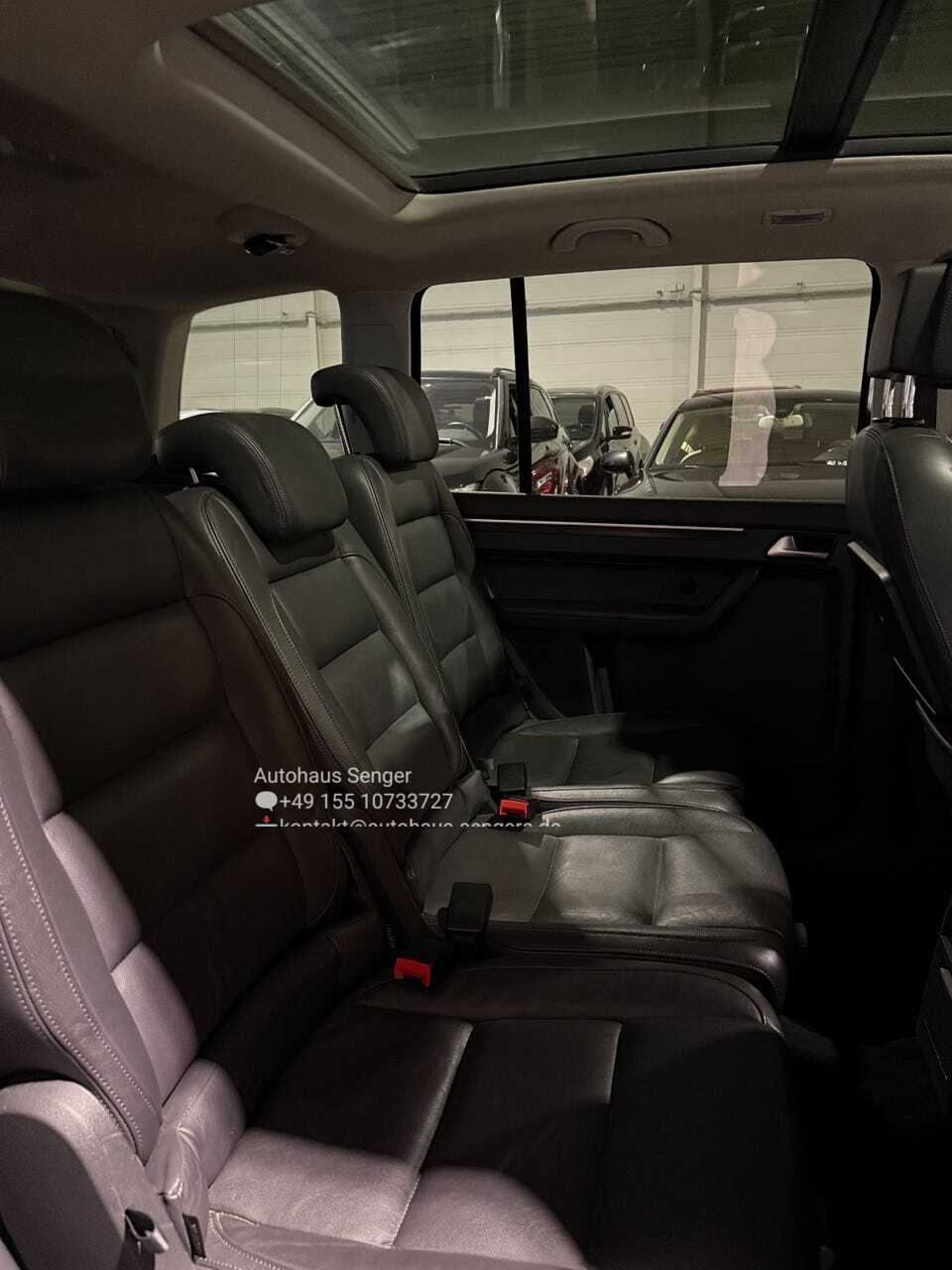 Image de la publication