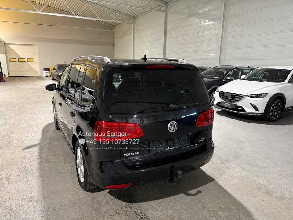 Image de la publication