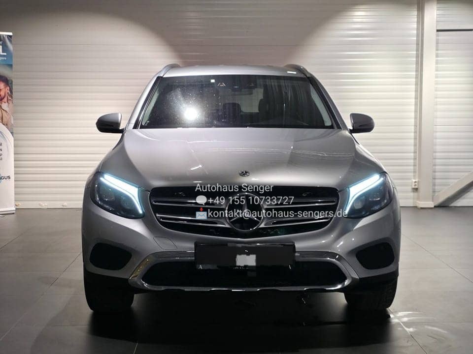 Image de la publication