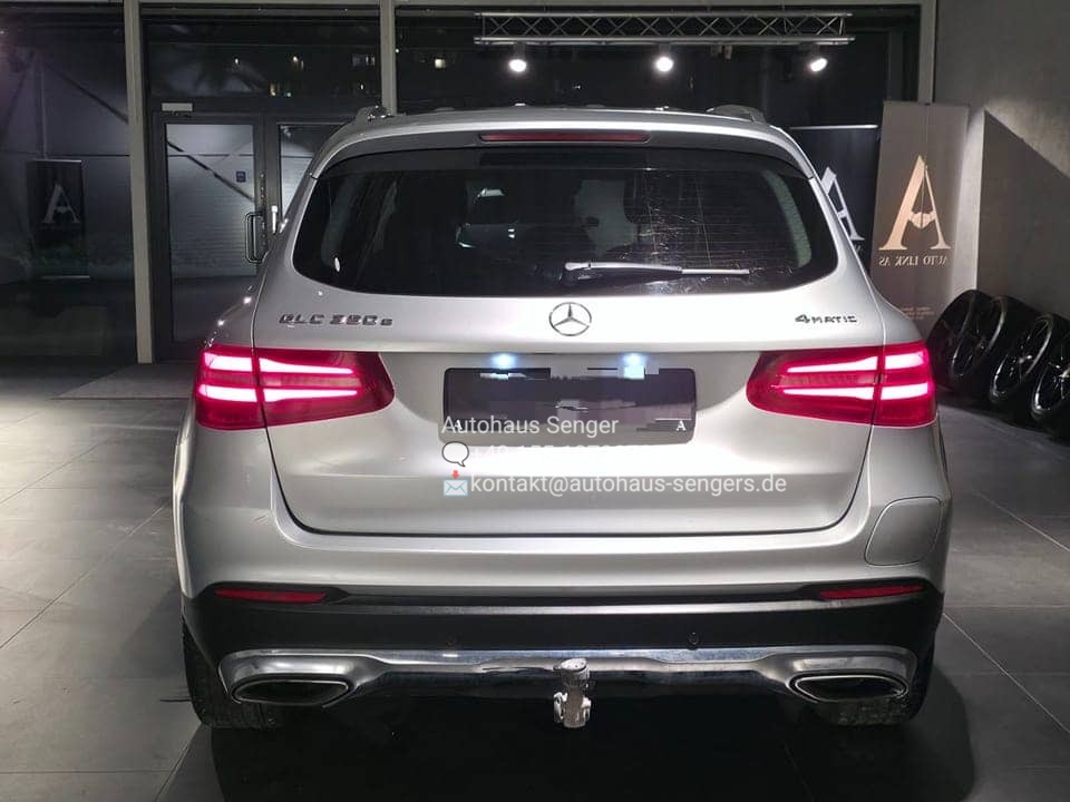 Image de la publication