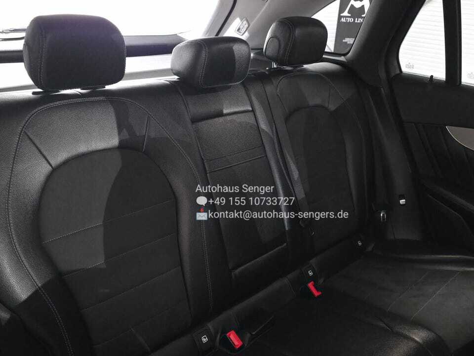 Image de la publication