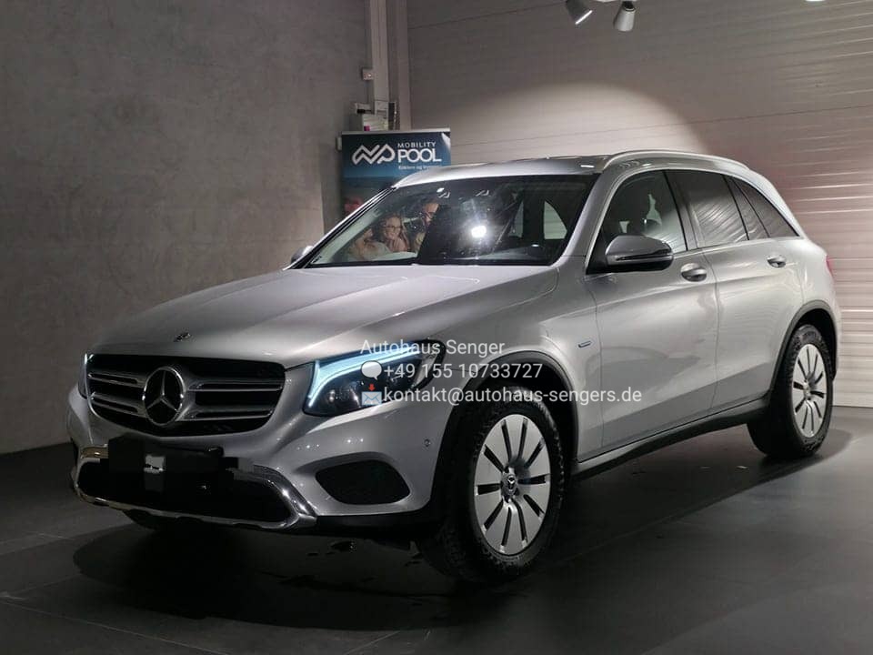 Image de la publication