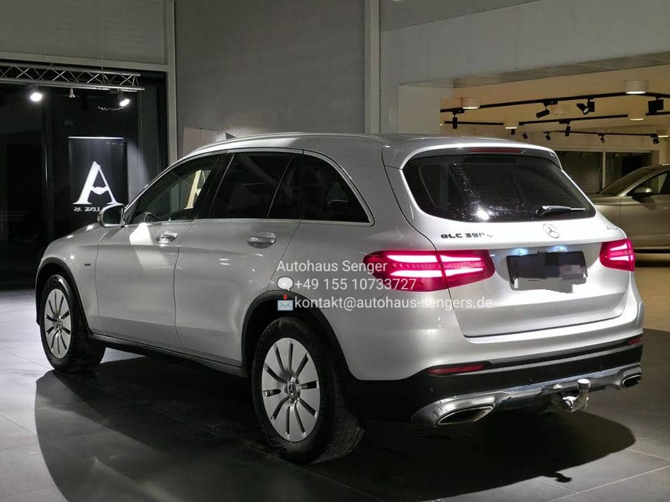 Image de la publication