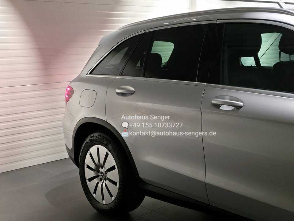 Image de la publication