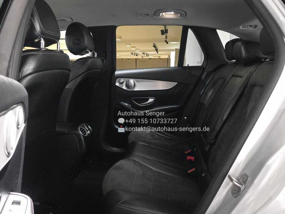 Image de la publication