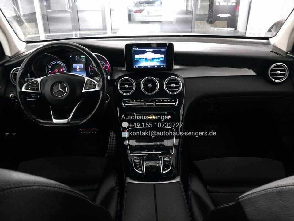 Image de la publication