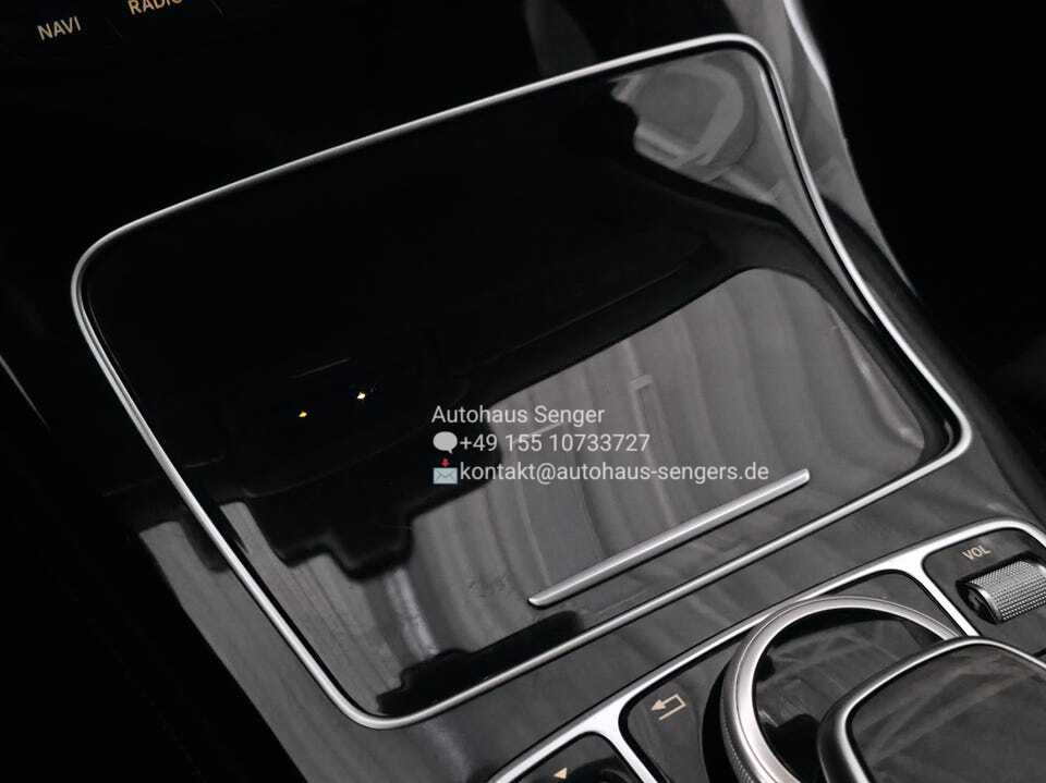 Image de la publication