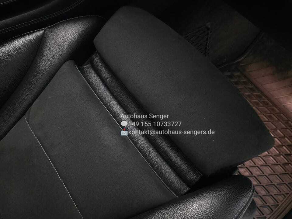 Image de la publication