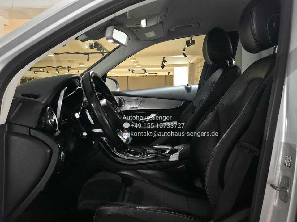 Image de la publication