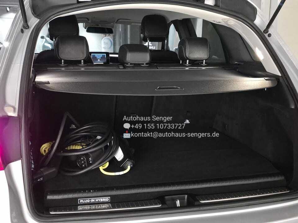 Image de la publication