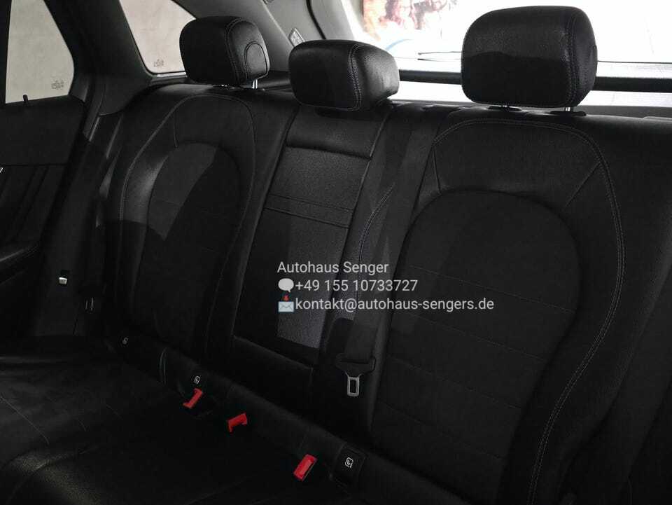 Image de la publication