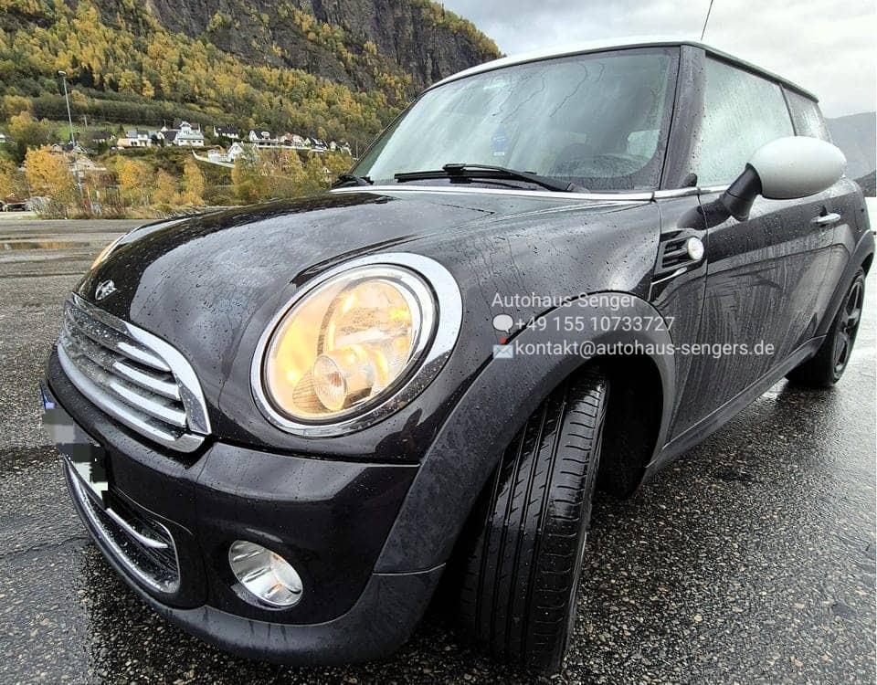 Image de la publication