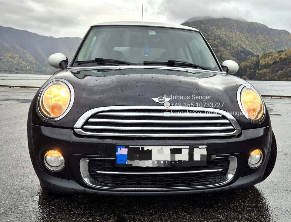 Image de la publication